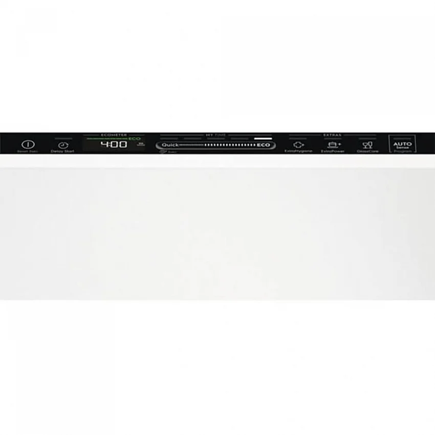 Встраиваемая посудомоечная машина ELECTROLUX KEZA9310W