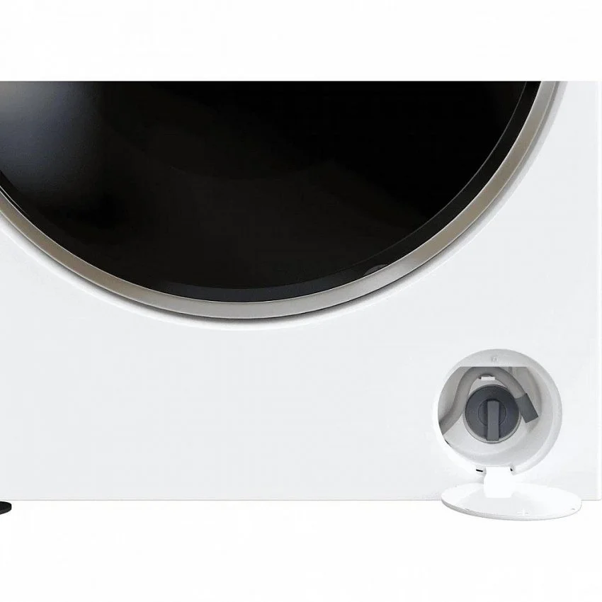 Стиральная машина HAIER HW105-BP14336
