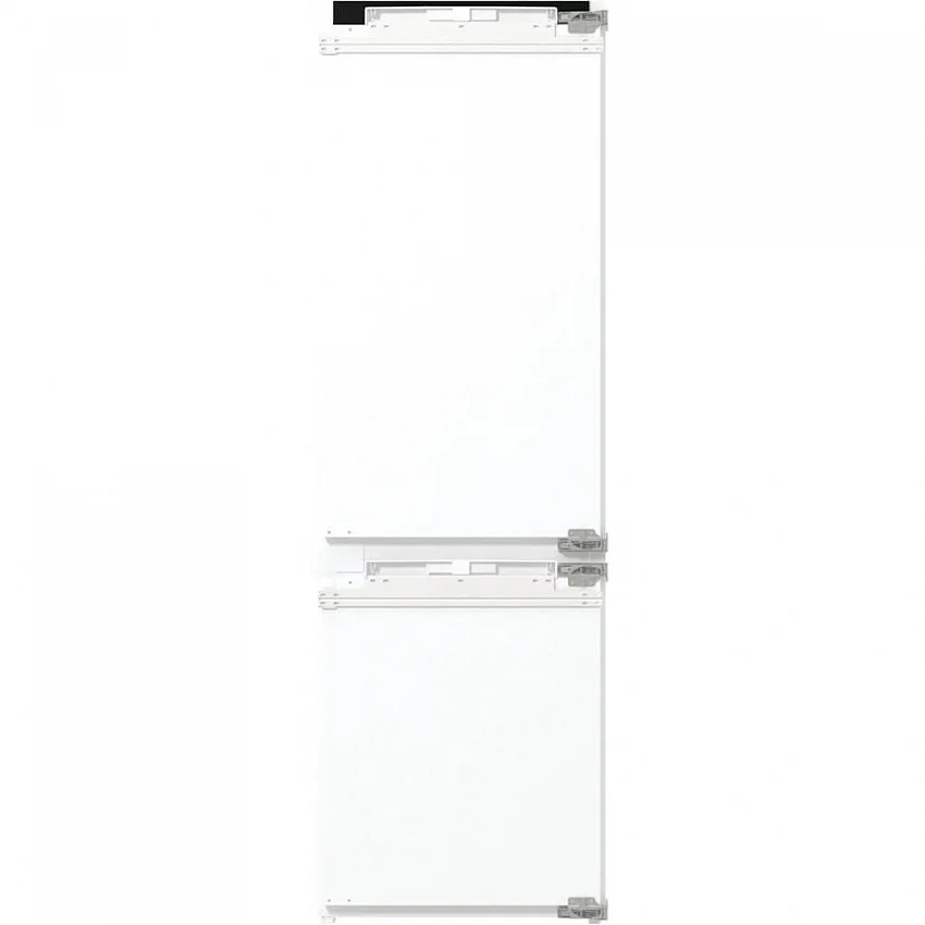 Встраиваемый холодильник GORENJE GDNRK5182A2