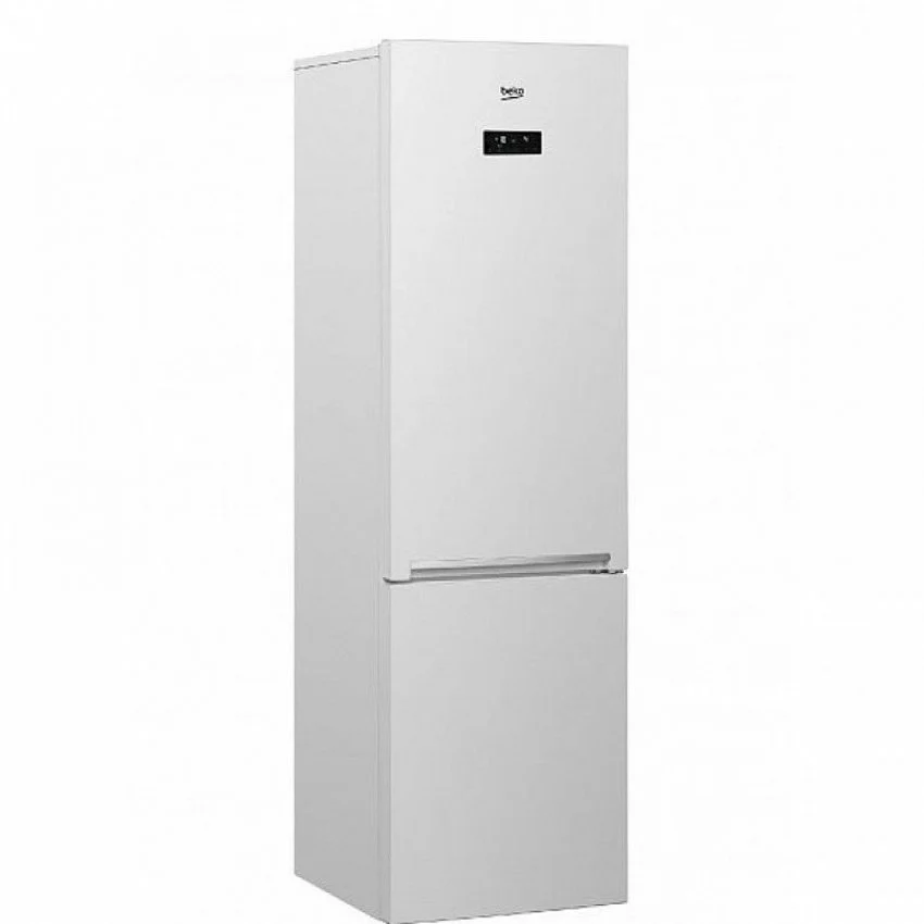 Холодильник BEKO RCNK400E20ZW