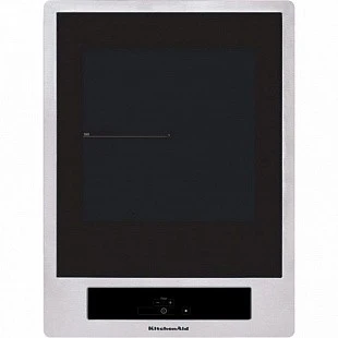 Варочная панель KITCHENAID KHYD1 38510