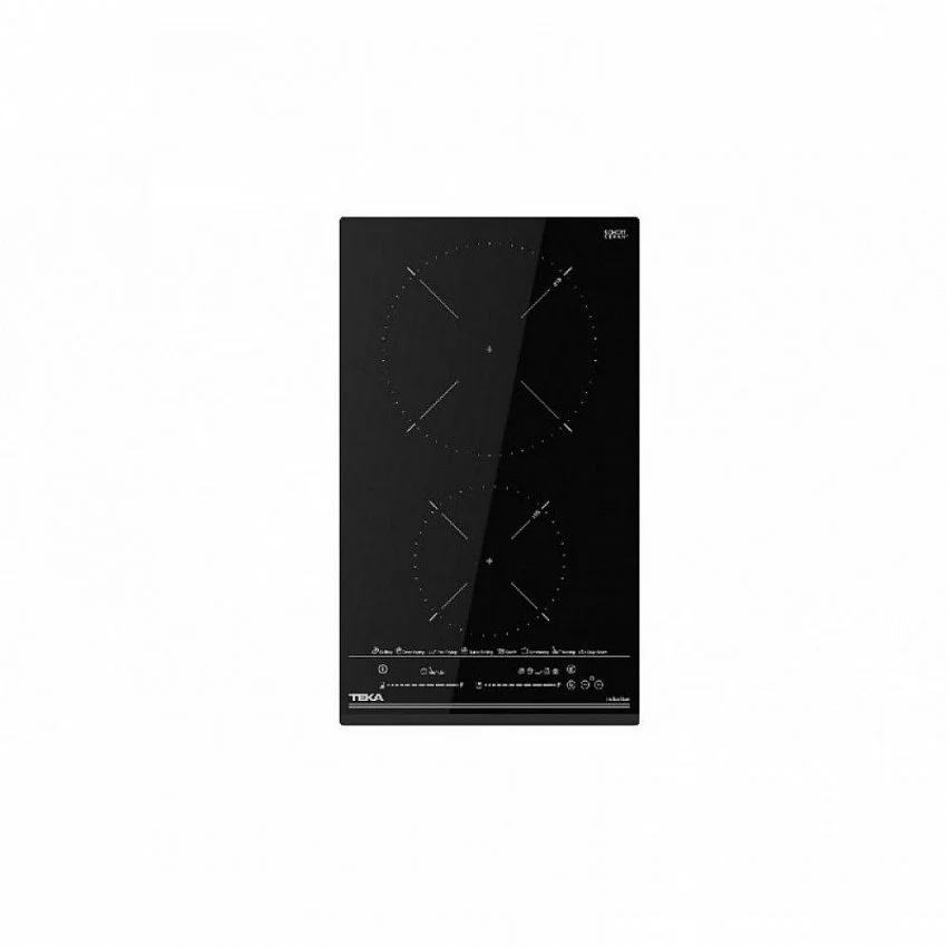 Варочная панель TEKA IZC 32600 MST BLACK