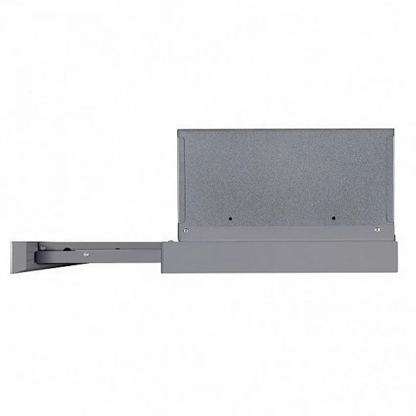 Вытяжка MAUNFELD VSH 60 INOX