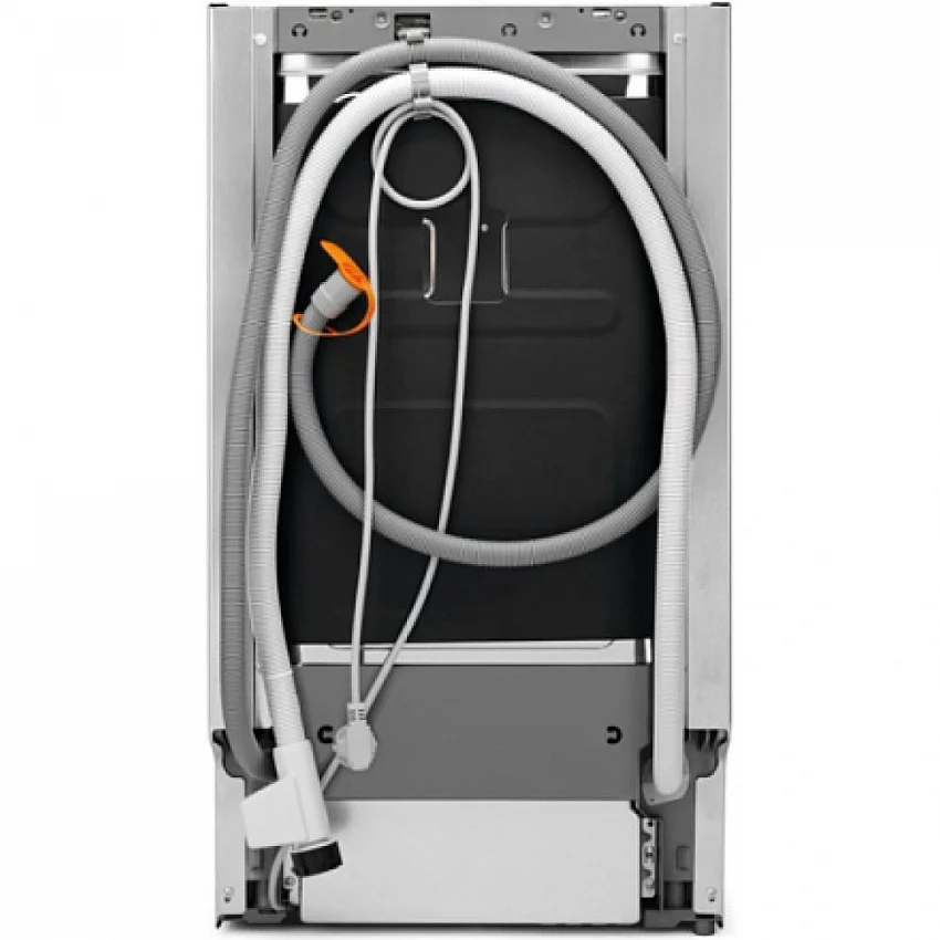Посудомоечная машина ELECTROLUX EKA12111L