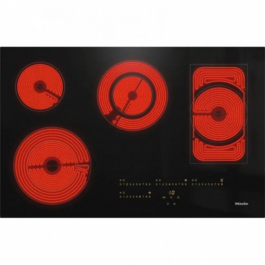 Варочная панель MIELE KM 6564 FL
