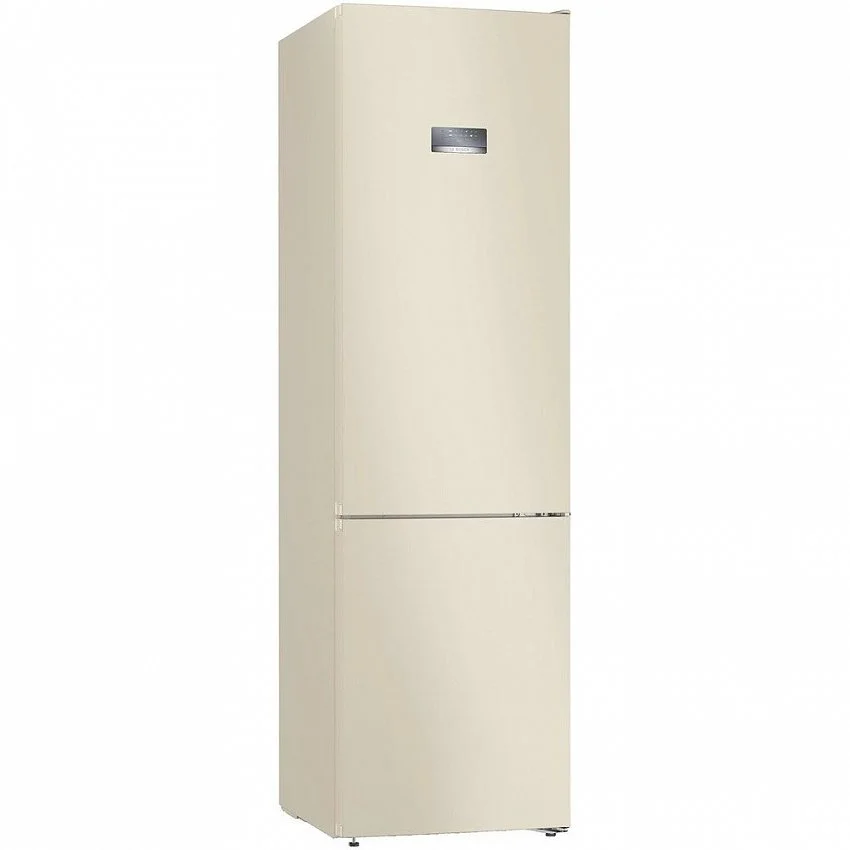 Холодильник BOSCH KGN39VK25R