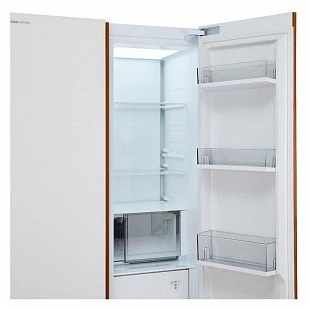 Холодильник TOSHIBA GR-RS785WI-PGJ(67)