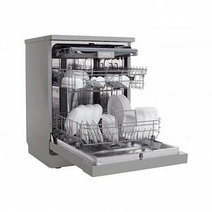 Посудомоечная машина DELONGHI DDWS09F REALO