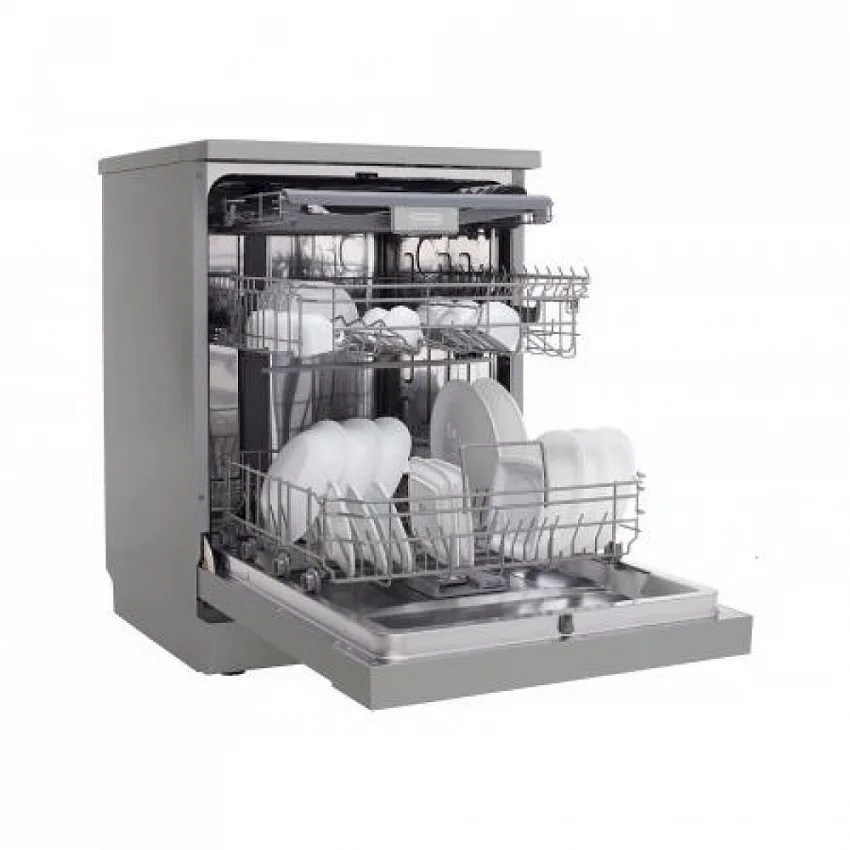 Посудомоечная машина DELONGHI DDWS09F REALO
