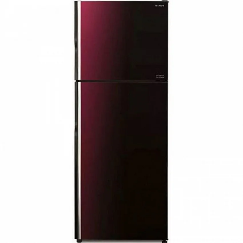 Холодильник HITACHI R-VG 472 PU8 XRZ