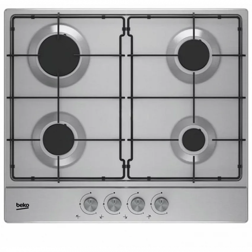 Варочная панель BEKO HIAG 64223 SX