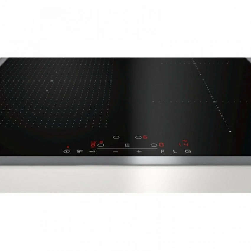 Варочная панель NEFF T56BD50N0