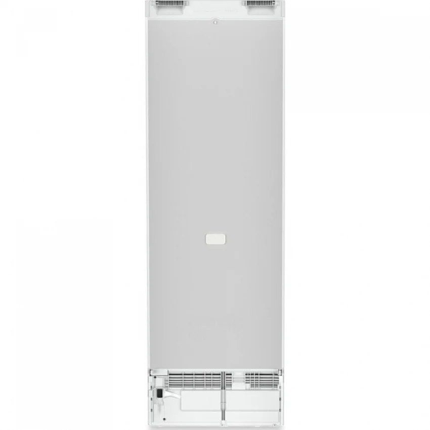 Холодильник LIEBHERR RBC 5220