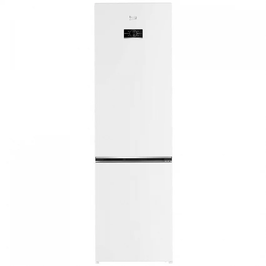 Холодильник BEKO B3DRCNK402HW