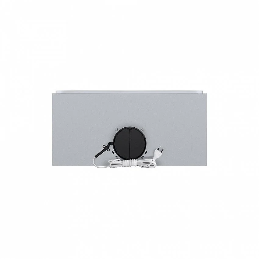 Вытяжка MAUNFELD CROSBY SINGL 60 WHITE GL