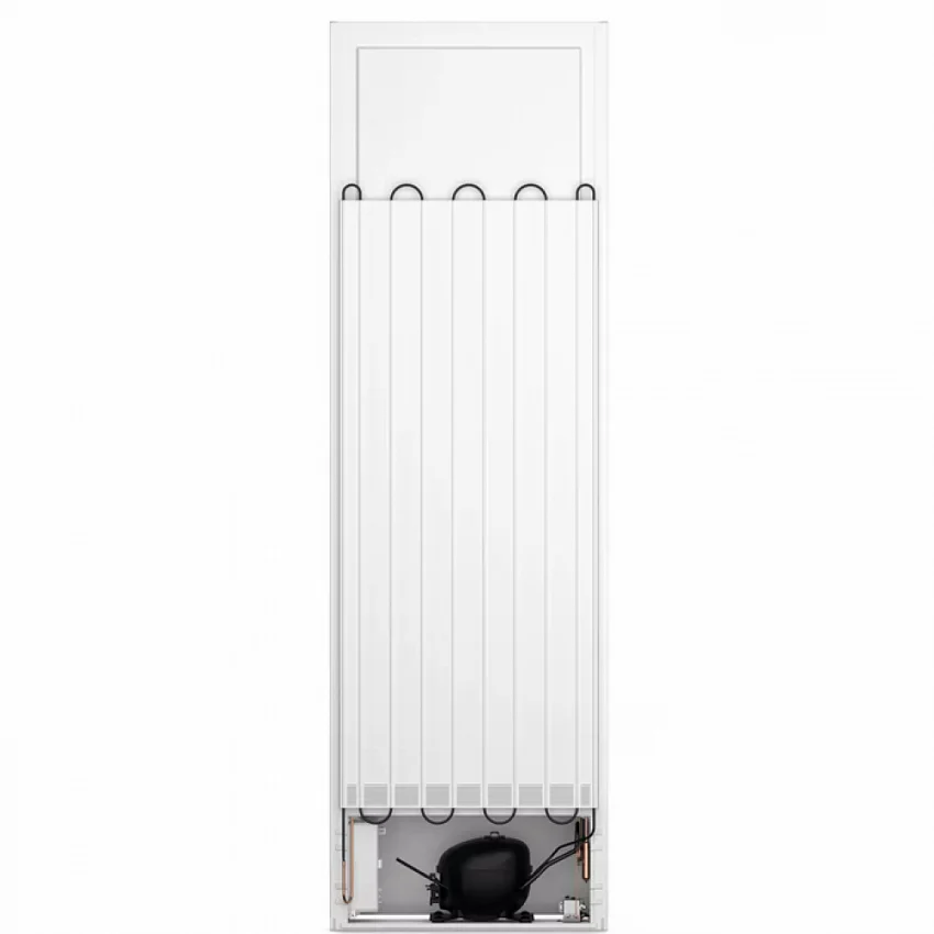 Встраиваемый холодильник WHIRLPOOL WHC 18T341