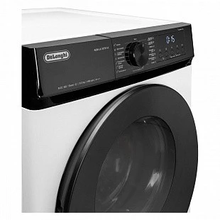 Стиральная машина DELONGHI ALBA LA 10754 VI