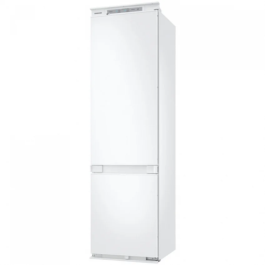 Холодильник SAMSUNG BRB307054WW