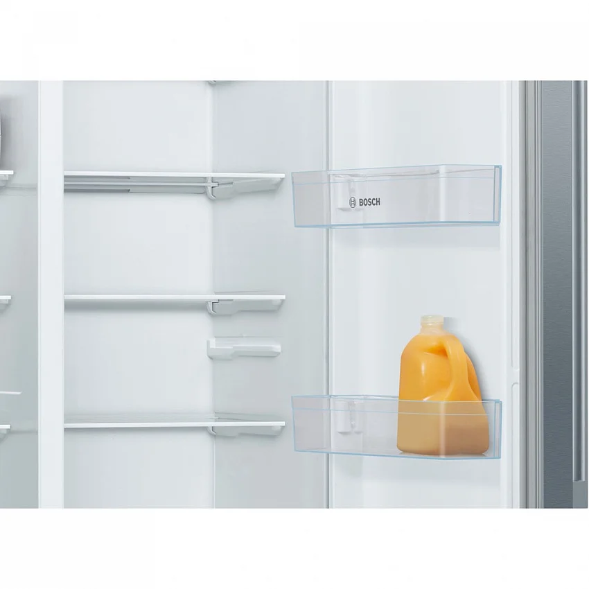 Холодильник BOSCH KAN93VL30R