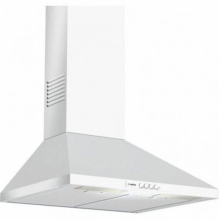 Вытяжка BOSCH DWW 06W420