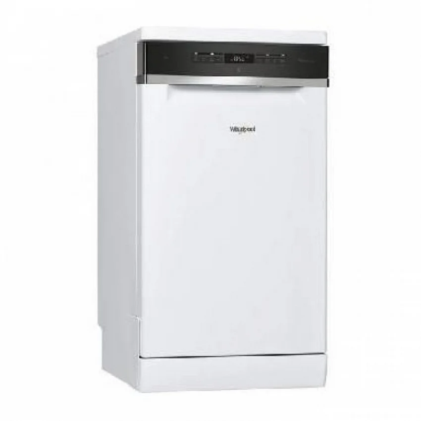 Посудомоечная машина WHIRLPOOL WSFO 3O23 PF