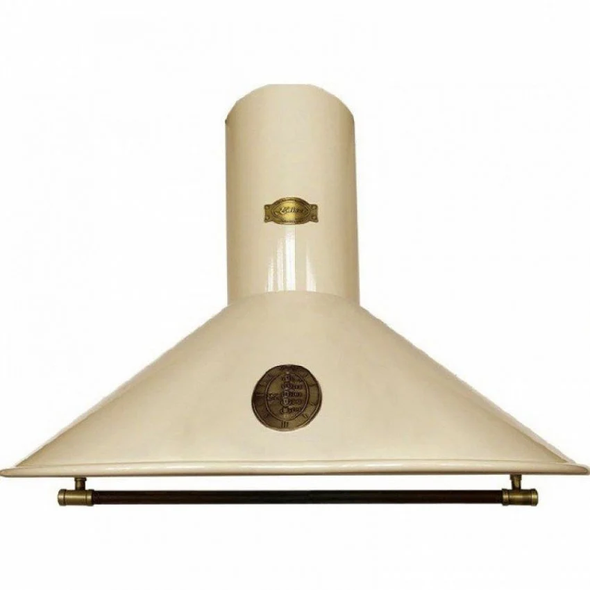 Вытяжка KAISER A 9423 ELFBE ECO