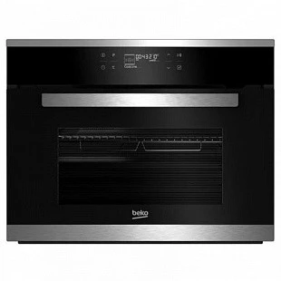 Духовой шкаф BEKO BCW15500X