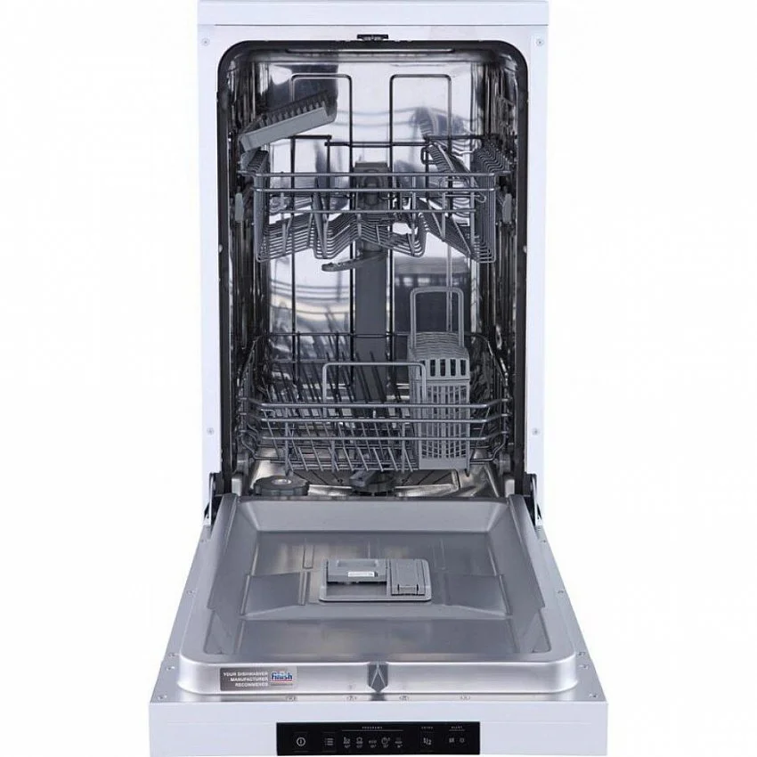 Посудомоечная машина GORENJE GS520E15W