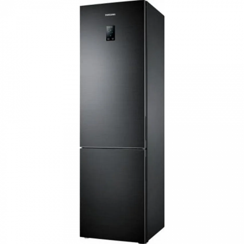 Холодильник SAMSUNG RB37A5291B1/WT