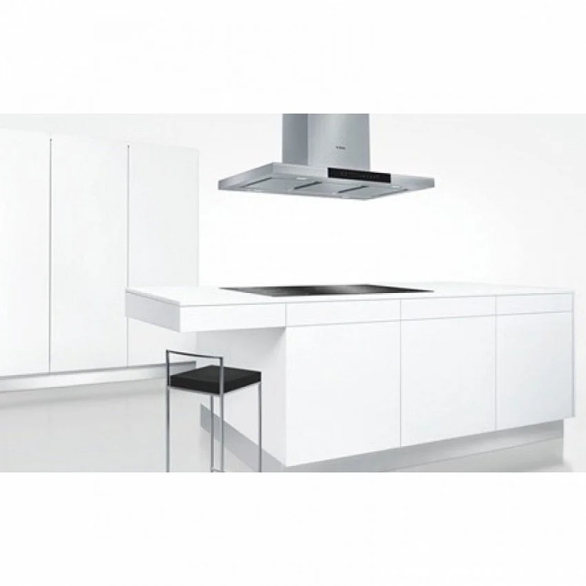 Вытяжка BOSCH DIB091K50