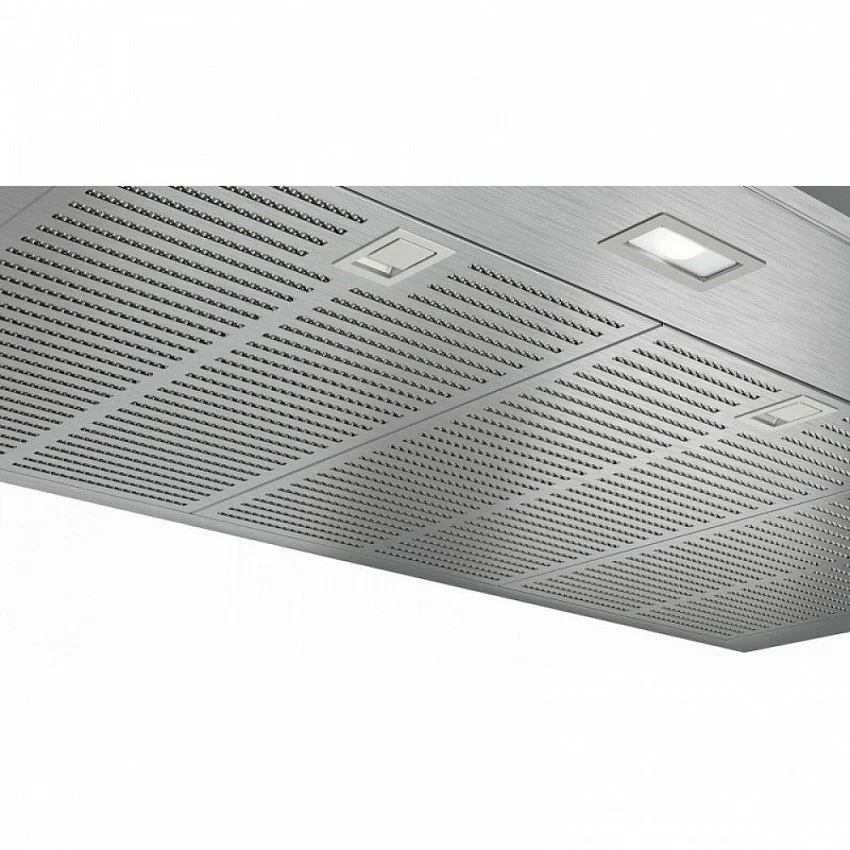 Вытяжка BOSCH DWB97FM50