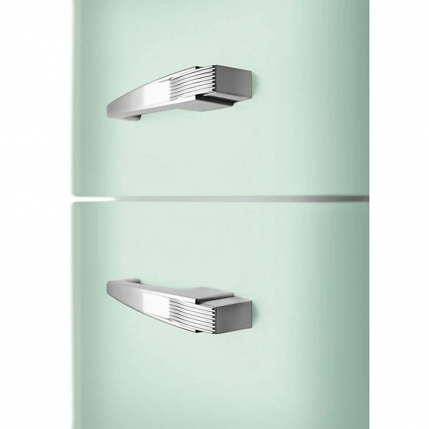 Холодильник SMEG FAB30LPG6