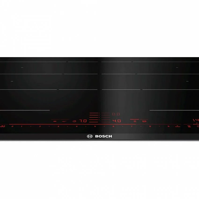 Варочная панель BOSCH PXY875DC1E