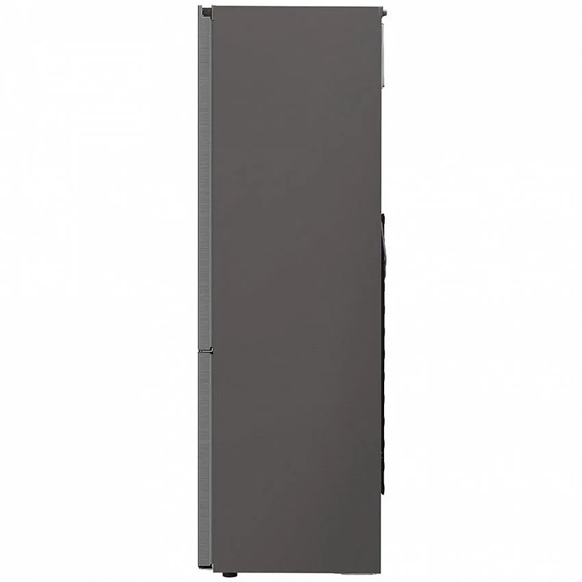 Холодильник LG GC-B509SMSM