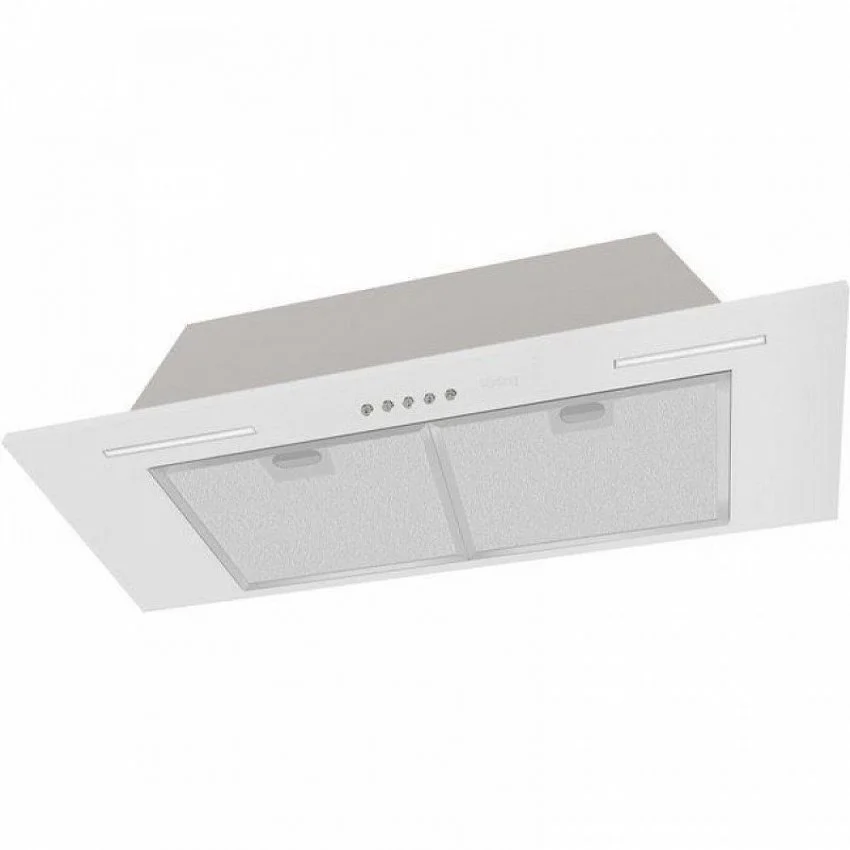 Вытяжка KORTING KHI 9931 W
