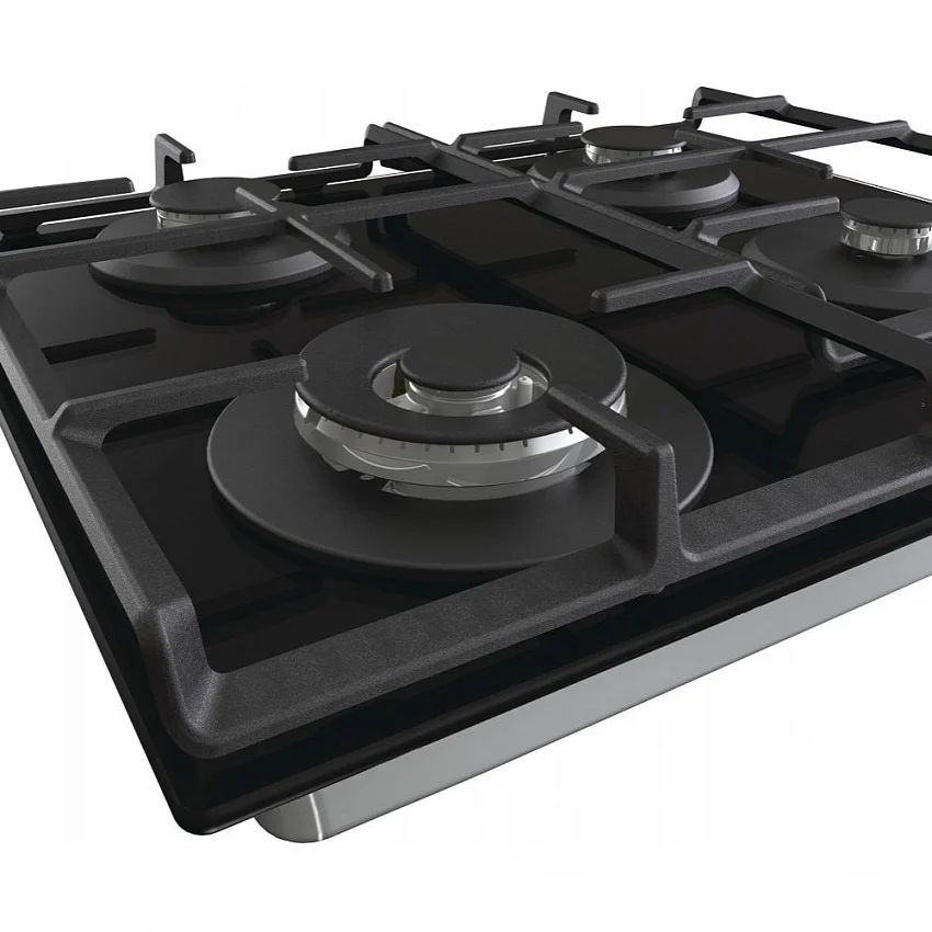 Газовая варочная панель GORENJE GTW641EW