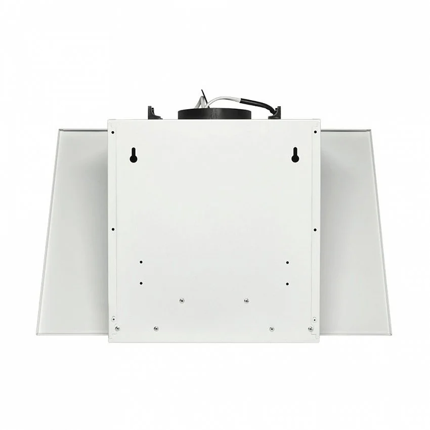 Вытяжка MAUNFELD TOWER C 60 WHITE