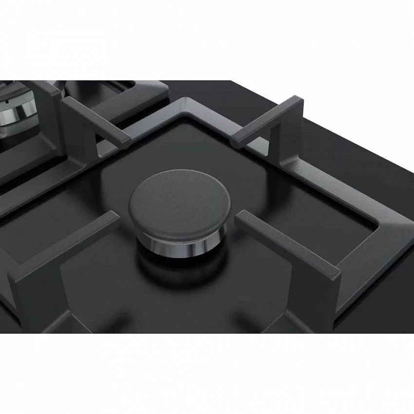 Газовая варочная панель BOSCH PPH6A6B20R
