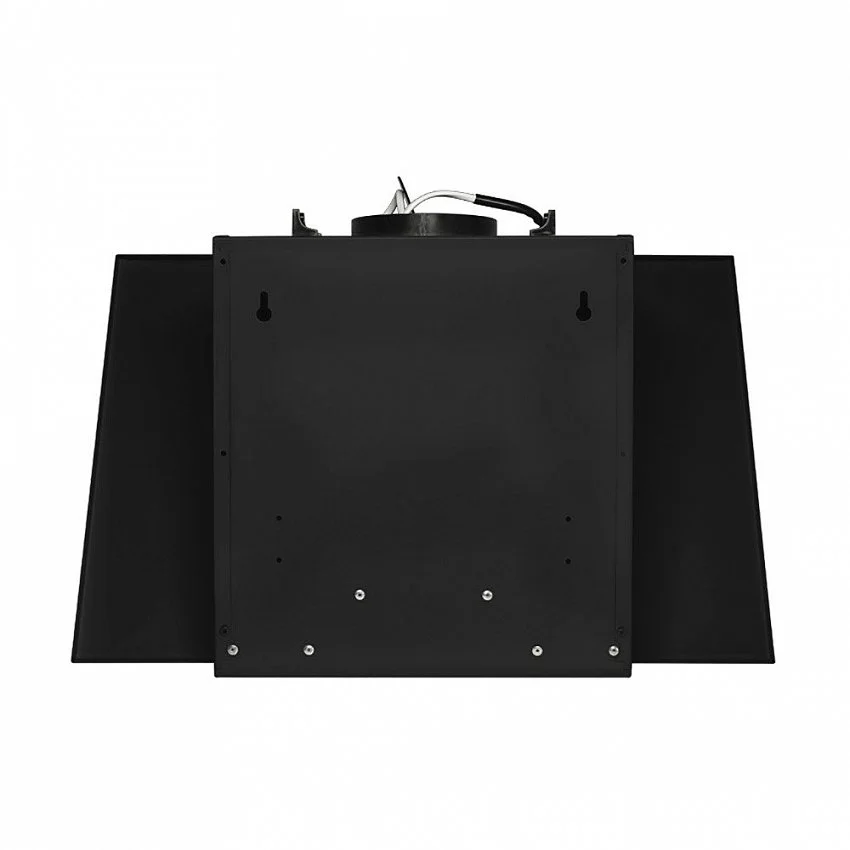 Вытяжка MAUNFELD TOWER C 50 BLACK