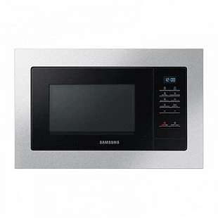 Микроволновая печь SAMSUNG MG20A7013AT