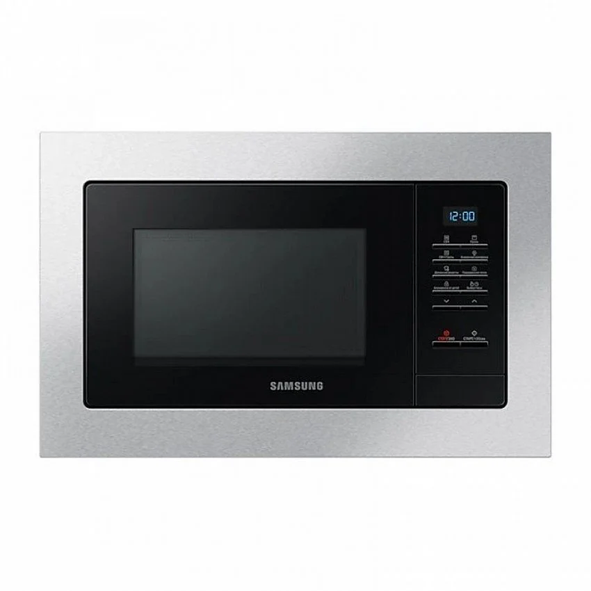 Микроволновая печь SAMSUNG MG20A7013AT