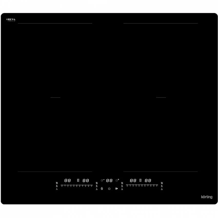 Варочная панель KORTING HIB 65900 HID
