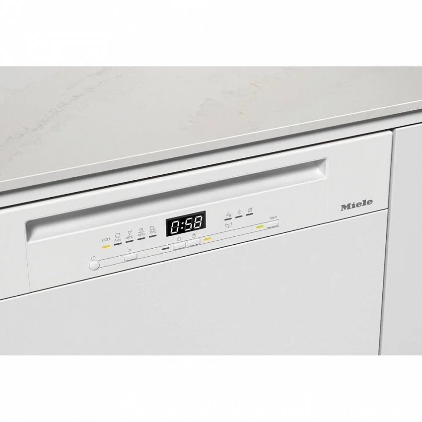 Посудомоечная машина MIELE G 5410 SCI ACTIVE PLUS