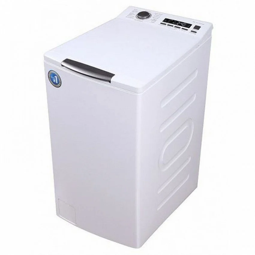 Стиральная машина MIDEA MWT70101 ESSENTIAL