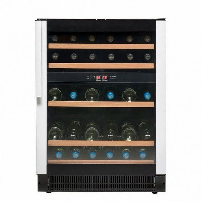 Винный шкаф VESTFROST SOLUTIONS W 45