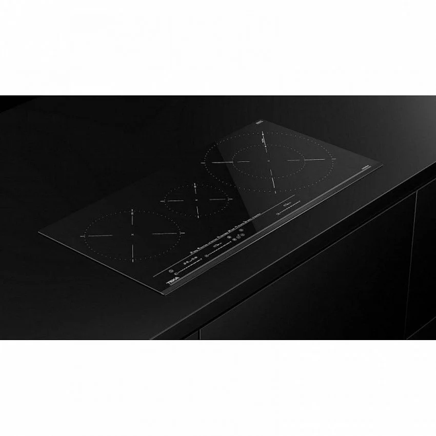 Варочная панель TEKA IZC 83620 MST BLACK