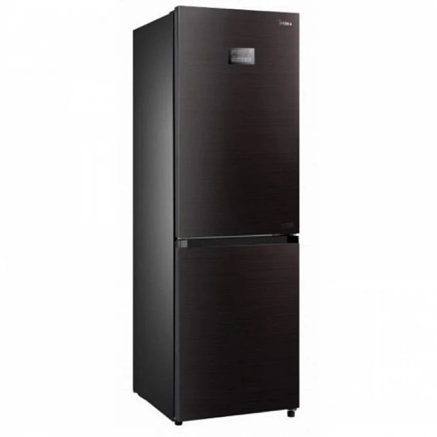 Холодильник MIDEA MRB519SFNJB5