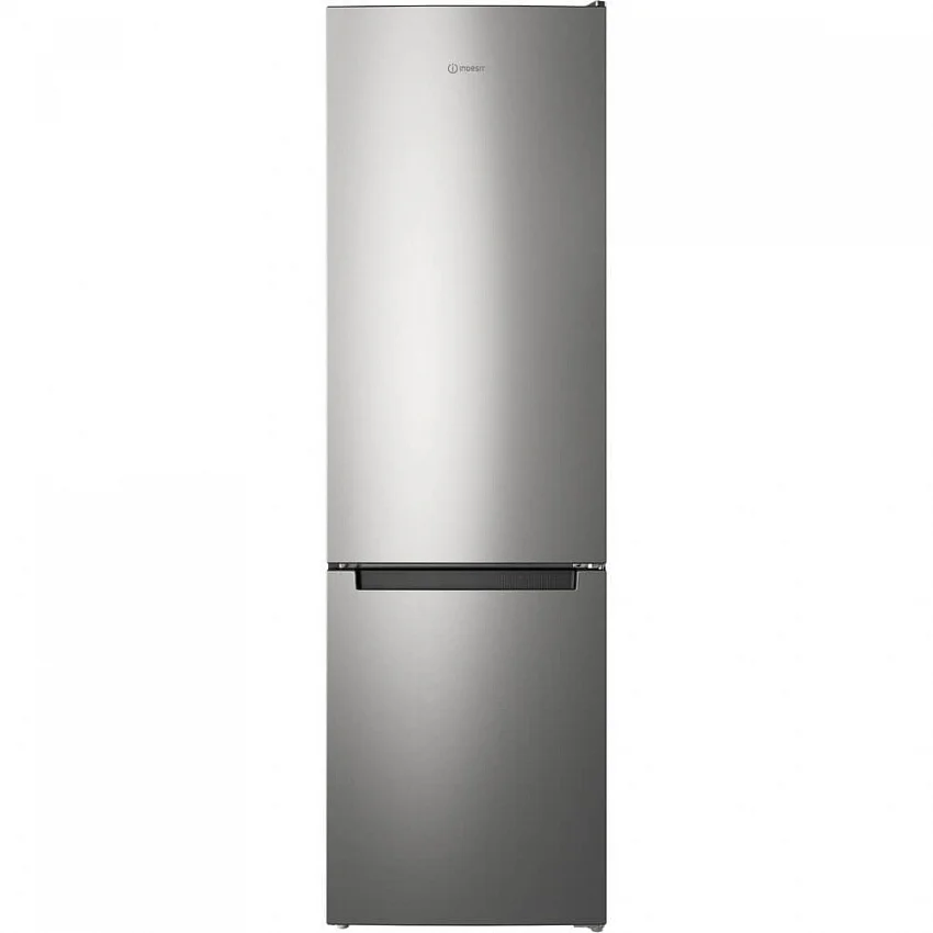 Холодильник INDESIT ITS 4200 S