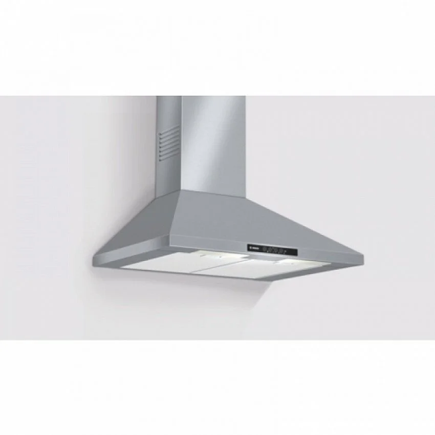 Вытяжка BOSCH DWW 07W850