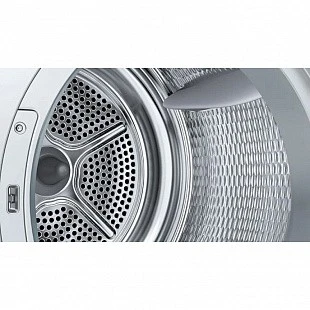 Сушильная машина BOSCH WTH83002BY